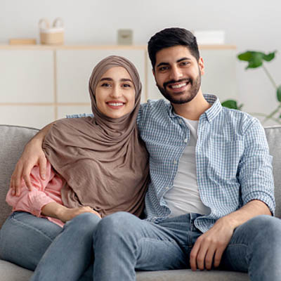 Brand Identity